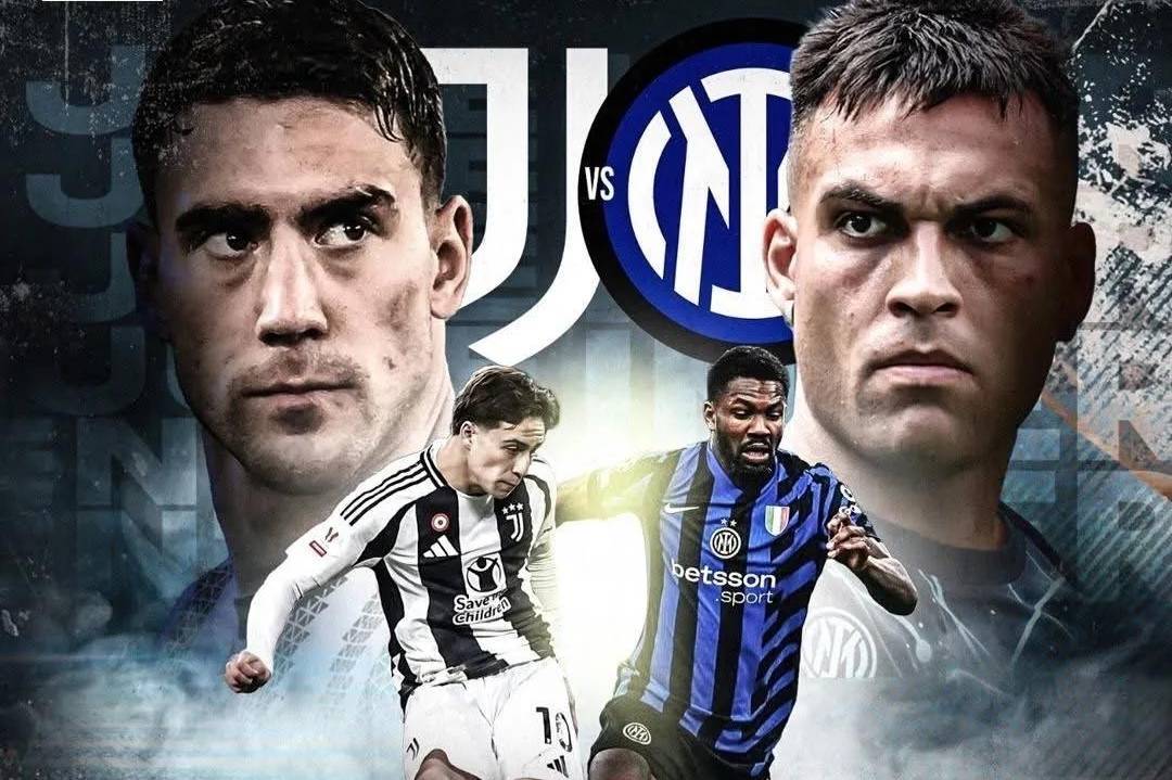 国米主帅齐沃做出最保守但合理的选择，或采用小因同款轮换策略！