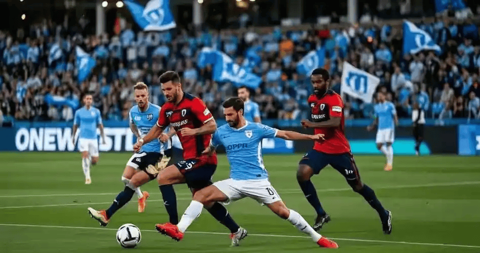 周五016西甲 西班牙人VS阿拉维斯，比分预测前瞻